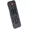 Levenhuk DTX RC2 200x Digitalmikroskop