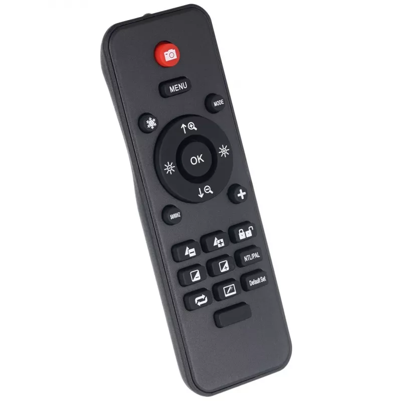 Levenhuk DTX RC2 200x Digitalmikroskop