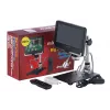 Levenhuk DTX RC2 200x Digitalmikroskop