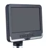 Levenhuk DTX RC2 200x Digitalmikroskop
