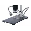 Levenhuk DTX RC2 200x Digitalmikroskop