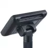 Levenhuk DTX RC2 200x Digitalmikroskop