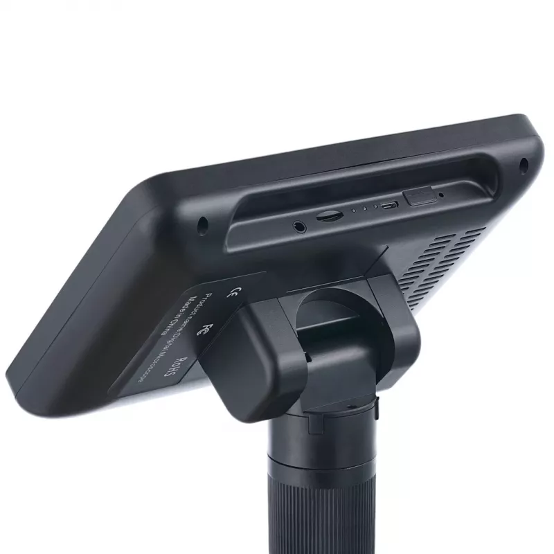 Levenhuk DTX RC2 200x Digitalmikroskop