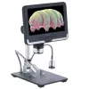Levenhuk DTX RC2 200x Digitalmikroskop
