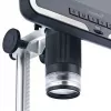 Levenhuk DTX RC2 200x Digitalmikroskop