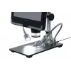 Levenhuk DTX RC2 200x Digitalmikroskop