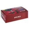 Levenhuk DTX RC2 200x Digitalmikroskop