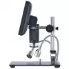 Levenhuk DTX RC2 200x Digitalmikroskop