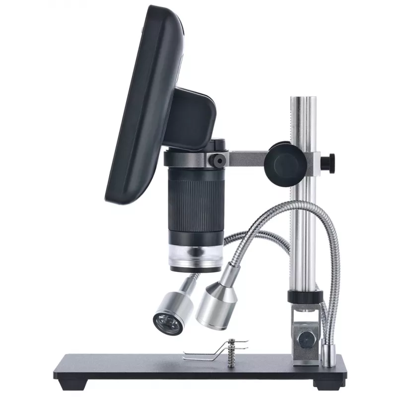 Levenhuk DTX RC2 200x Digitalmikroskop