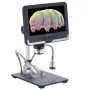 Levenhuk DTX RC2 200x Digitalmikroskop