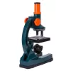 Levenhuk LabZZ M2 900x Optisches Mikroskop