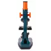 Levenhuk LabZZ M2 900x Optisches Mikroskop