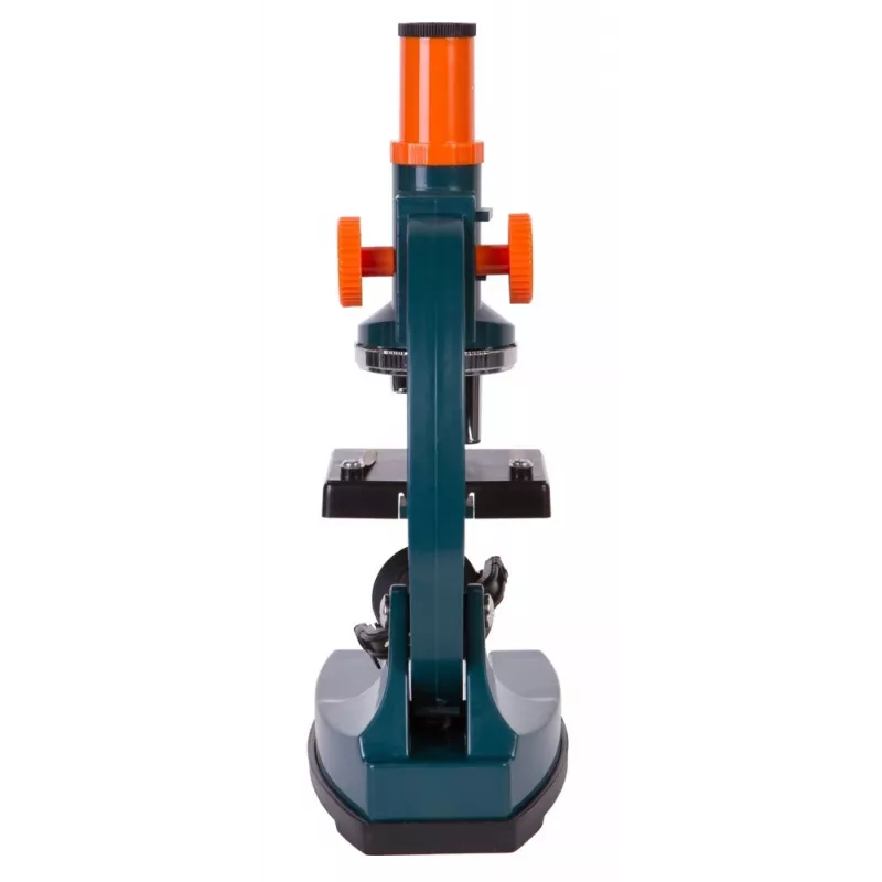 Levenhuk LabZZ M2 900x Optisches Mikroskop