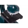Levenhuk LabZZ M2 900x Optisches Mikroskop