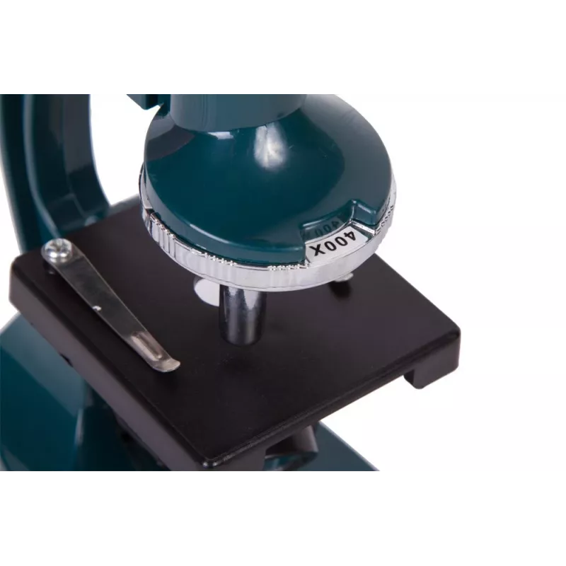 Levenhuk LabZZ M2 900x Optisches Mikroskop