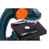 Levenhuk LabZZ M2 900x Optisches Mikroskop