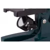 Levenhuk LabZZ M2 900x Optisches Mikroskop