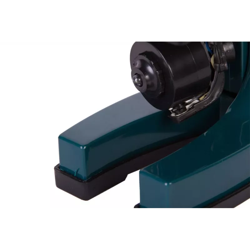 Levenhuk LabZZ M2 900x Optisches Mikroskop