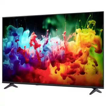 LG 75QNED7EB3A 75-Zoll QNED MiniLED 4K Smart TV (2024)