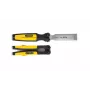 Stanley FatMax 25 mm Pocket Chisel FMHT0-16145