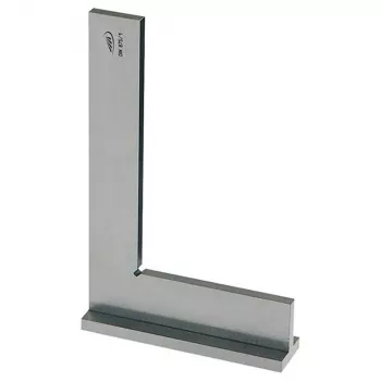HP Winkelverbinder 100/70 MKSC KL.2
