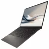 ASUS Zenbook S 14 UX5406SA-PV530W Intel Core Ultra 7 258V 32GB 1TB SSD 14 inch OLED 3K Touch Windows 11 Home