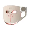 Silk'n LED Face Mask Pro FLMP1PE1001 - Anti-Aging & Akne LED-Lichttherapie-Maske