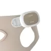 Silk'n LED Face Mask Pro FLMP1PE1001 - Anti-Aging & Akne LED-Lichttherapie-Maske