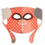 Silk'n LED Face Mask Pro FLMP1PE1001 - Anti-Aging & Akne LED-Lichttherapie-Maske