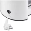 SEVERIN KA 4816 Filterkaffeemaschine 10 Tassen 1,25 l 1000 W Weiß