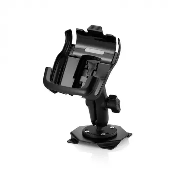 Bixolon PVH-R410R/STD RAM Mount Fahrzeughalterung für SPP-R410 und SPP-L410