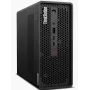 Lenovo ThinkStation P3 Ultra Gen 2 30J5 - Ultra Small Form Factor - Intel Core Ultra 7 265 - vPro Enterprise - 48GB DDR5 - 512GB NVMe SSD - Intel UHD Graphics - Windows 11 Pro