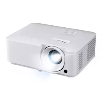 Acer PL2335 Vero Full HD LED Projektor, 2000 ANSI Lumen, 2.000.000:1 Kontrast