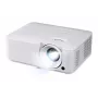 Acer PL2335 Vero Full HD LED Projektor, 2000 ANSI Lumen, 2.000.000:1 Kontrast