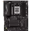 ASRock X870 Challenger WiFi AM5 ATX HDMI/USB-C