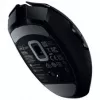 Razer Orochi V2 (2026) - Kabellose Gaming-Maus Schwarz