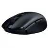 Razer Orochi V2 (2026) - Kabellose Gaming-Maus Schwarz