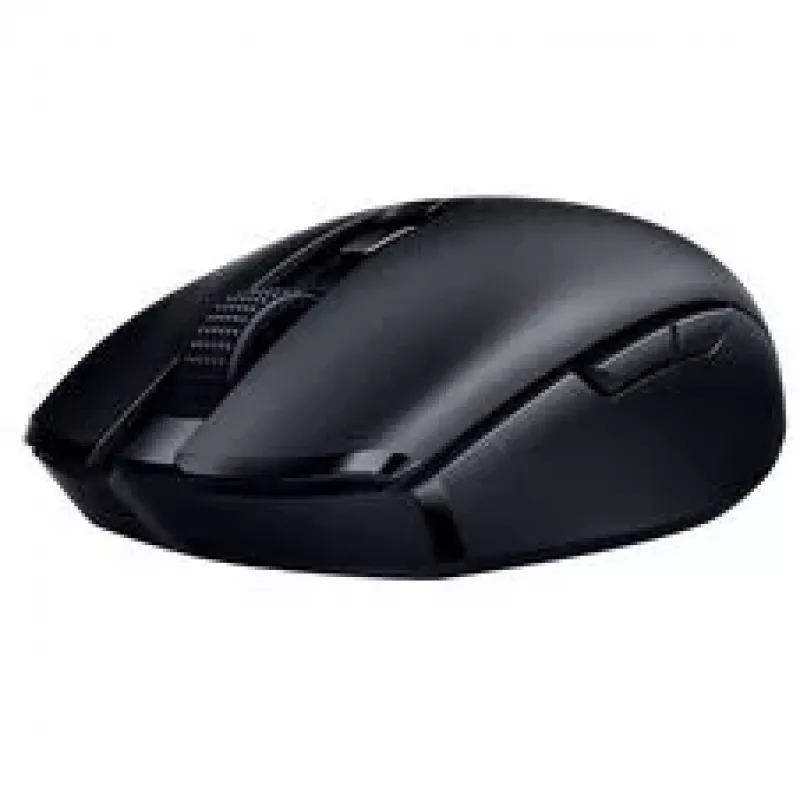 Razer Orochi V2 (2026) - Kabellose Gaming-Maus Schwarz