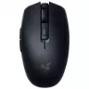 Razer Orochi V2 (2026) - Kabellose Gaming-Maus Schwarz