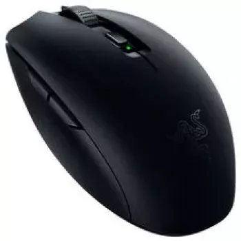 Razer Orochi V2 (2026) - Kabellose Gaming-Maus Schwarz