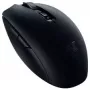 Razer Orochi V2 (2026) - Kabellose Gaming-Maus Schwarz