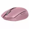 Razer Orochi V2 (2026) Quartz Wireless Gaming Mouse