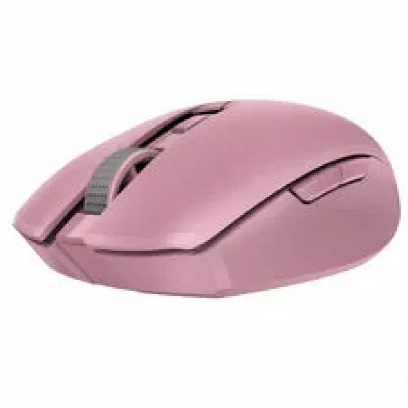 Razer Orochi V2 (2026) Quartz Wireless Gaming Mouse