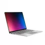 Microsoft Surface Laptop 8th Edition 13,8 inch Intel Core Ultra 5 16GB RAM 256GB SSD Platin Windows 11 Pro