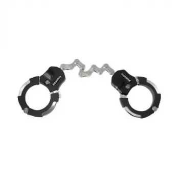 MASTER LOCK Handschellenschloss - 8290EURDPRO