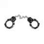 MASTER LOCK Handschellenschloss - 8290EURDPRO