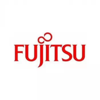 Fujitsu Kühlkit für 2. CPU ohne GPU-Unterstützung RX2540 M6