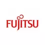 Fujitsu Kühlkit für 2. CPU ohne GPU-Unterstützung RX2540 M6