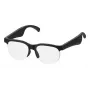 4smarts Wireless SoundGlasses Sport 2 Schwarz (4S541620)