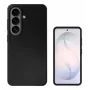 4SMARTS Silicone Case Cupertino für Samsung Galaxy S26 (541845)